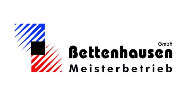 Bettenhausen GmbH Meisterbetrieb Fliesenverlegungen